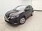 preview Nissan Qashqai #1