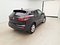 preview Nissan Qashqai #3