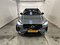 preview Volvo XC60 #0