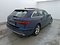 preview Audi A4 #1