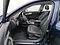 preview Audi A4 #2