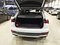 preview Audi Q3 #2