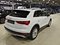 preview Audi Q3 #3