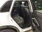 preview Audi Q3 #4