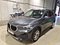 preview BMW X1 #0