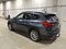 preview BMW X1 #1