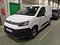 preview Citroen Berlingo #0