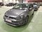 preview Volkswagen Golf #0