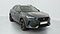 preview Cupra Formentor #0