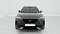 preview Cupra Formentor #1