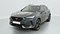 preview Cupra Formentor #2