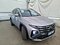 preview Hyundai Tucson #3