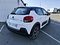 preview Citroen C3 #2