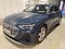 preview Audi E-TRON #0