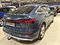 preview Audi E-TRON #3