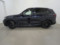 preview BMW X5 #2