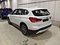 preview BMW X1 #1