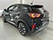 preview Ford Puma #2