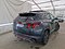 preview Hyundai Tucson #2