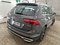 preview Volkswagen Tiguan #2