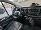 preview Ford Transit Custom #2
