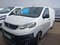 preview Peugeot Expert #0