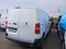 preview Peugeot Expert #1