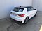 preview Audi A1 #1