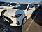 preview Toyota Yaris #0