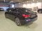 preview Mercedes A-Class #1