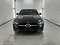 preview Mercedes CLA-Class #1