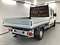 preview Peugeot Boxer #3