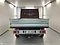 preview Peugeot Boxer #4