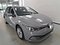 preview Volkswagen Golf #1