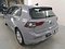 preview Volkswagen Golf #2