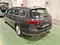 preview Volkswagen Passat Variant #1