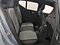 preview Volvo XC40 #5