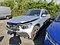 preview Mercedes GLC 300 #1