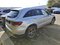 preview Mercedes GLC 300 #3