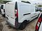 preview Renault Kangoo #1