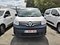 preview Renault Kangoo #4