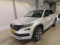 preview Skoda Kodiaq #0