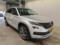 preview Skoda Kodiaq #4