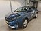 preview Peugeot 3008 #0