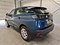 preview Peugeot 3008 #5