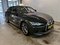 preview BMW i4 #4