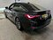 preview BMW i4 #5