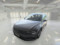 preview Volkswagen Passat Variant #0