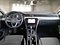 preview Volkswagen Passat Variant #2