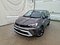preview Opel Crossland X #0
